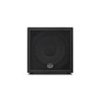 Wharfedale-Pro-DELTA-AX15B-Subwoofer-Activ.1