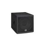 Wharfedale-Pro-DELTA-AX15B-Subwoofer-Activ.2
