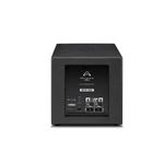 Wharfedale-Pro-DELTA-AX15B-Subwoofer-Activ.3