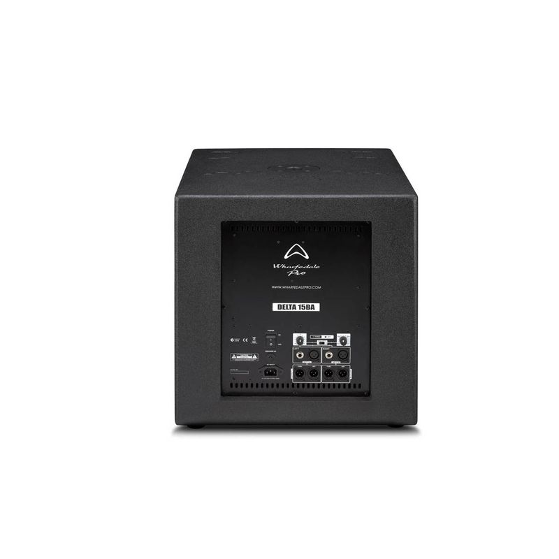 Wharfedale-Pro-DELTA-AX15B-Subwoofer-Activ.3