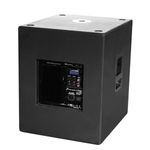 Studiomaster VORTEX 18SA Subwoofer Activ.3