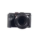 Canon Powershot G3 X SH-1028046