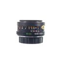 Yashica ML 50mm F1.9 C SH-1028806