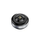 Ulanzi SK-23 Ventuza Electrica cu Filet 1 4.1