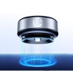 Ulanzi SK-23 Ventuza Electrica cu Filet 1 4.3