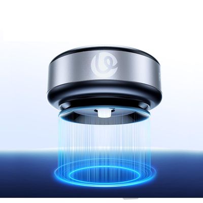Ulanzi SK-23 Ventuza Electrica cu Filet 1/4