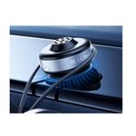 Ulanzi SK-23 Ventuza Electrica cu Filet 1 4.4