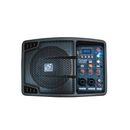 Studiomaster Livesys 5S Monitor Activ