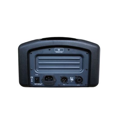 Studiomaster Livesys 5S Monitor Activ