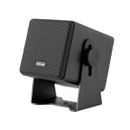 Studiomaster InstaCube 4 Boxa Pasiva