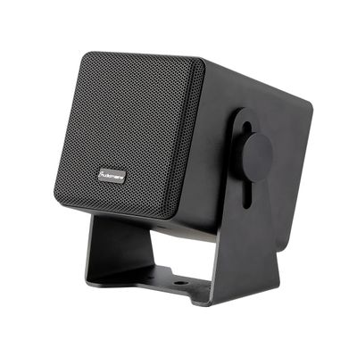 Studiomaster InstaCube 4 Boxa Pasiva