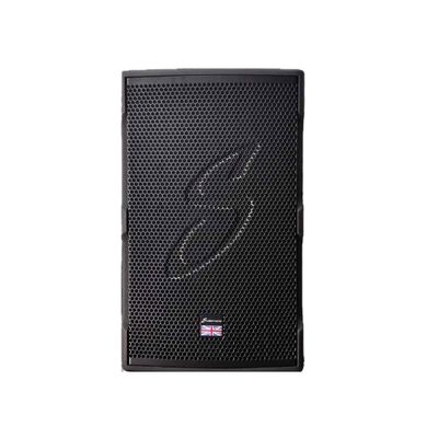 Studiomaster EF135 Pro Point Source Speaker
