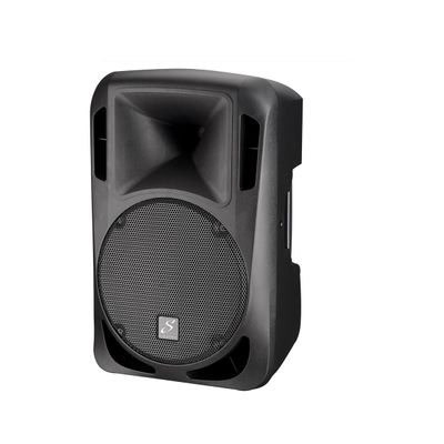 Studiomaster Drive 12AU Boxa Activa