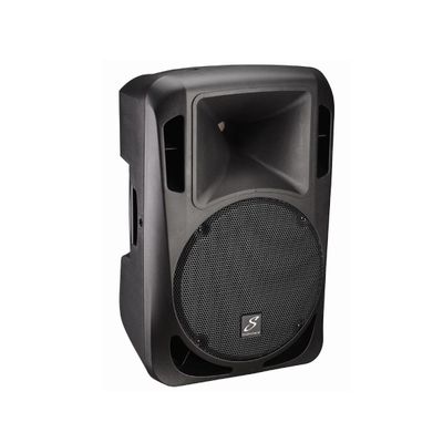 Studiomaster Drive 12AU Boxa Activa