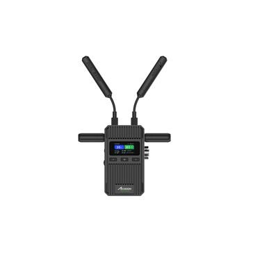 Accsoon CineView 2 SDI TX