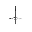 Fancier K03A Trepied Selfie Stick 1.52m