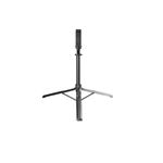 Fancier K03A Trepied Selfie Stick 1.52m.1