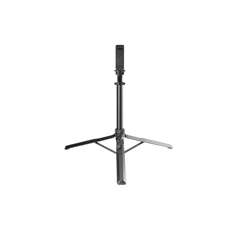 Fancier K03A Trepied Selfie Stick 1.52m.1