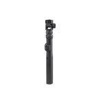Fancier K03A Trepied Selfie Stick 1.52m.2