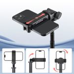 Fancier K03A Trepied Selfie Stick 1.52m.4