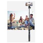 Fancier K03A Trepied Selfie Stick 1.52m.8