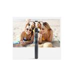 Fancier K03A Trepied Selfie Stick 1.52m.10