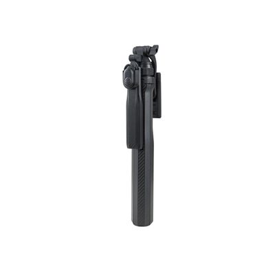 Fancier K03B Trepied Multi-Function 1.52m