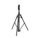 Fancier-WT-8033-Stativ-1.93m.1