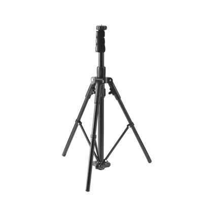 Fancier WT-8033 Stativ 1.93m