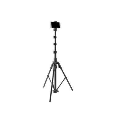 Fancier WT-8033 Stativ 1.93m
