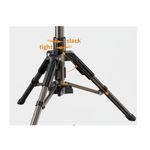 Fancier-WT-8033-Stativ-1.93m.3