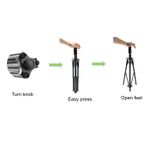 Fancier-WT-8033-Stativ-1.93m.4