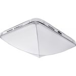 Godox Knowled AM1600R -1-