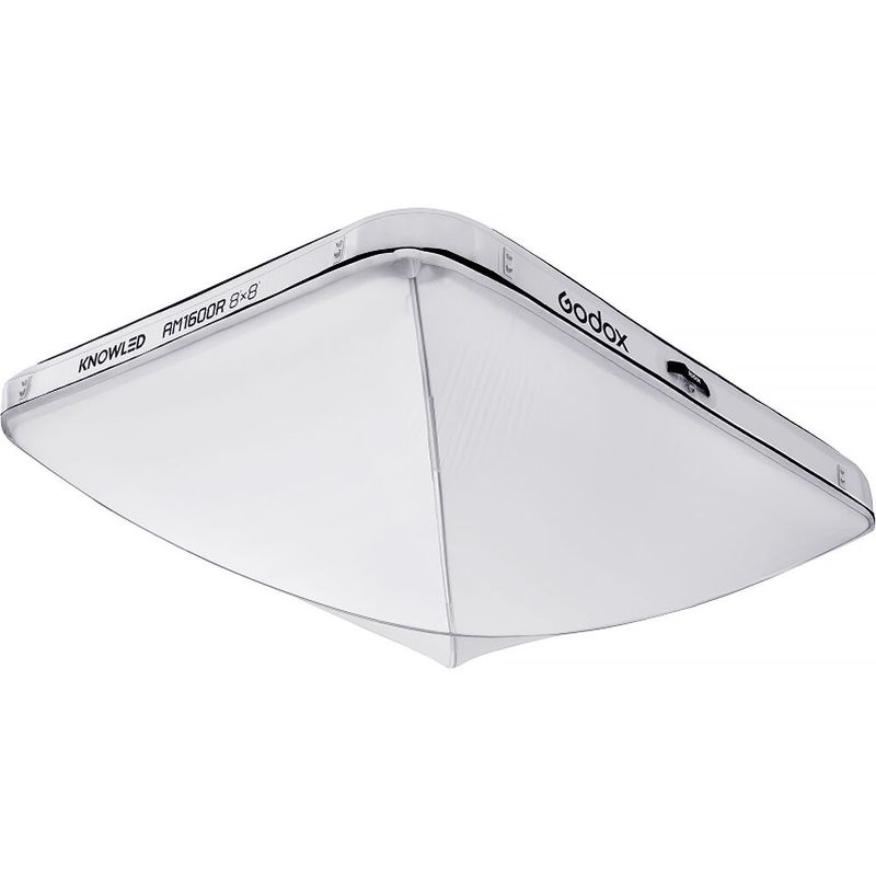 Godox Knowled AM1600R -1-