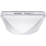 Godox Knowled AM1600R -2-