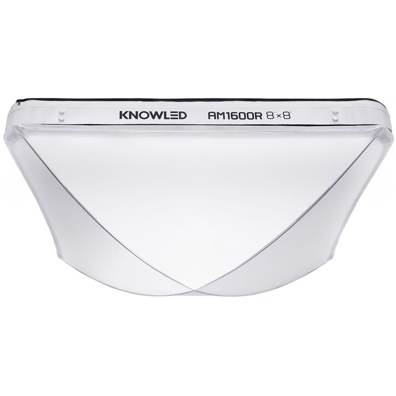 Godox Knowled AM1600R -2-