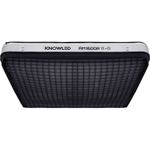Godox Knowled AM1600R -3-