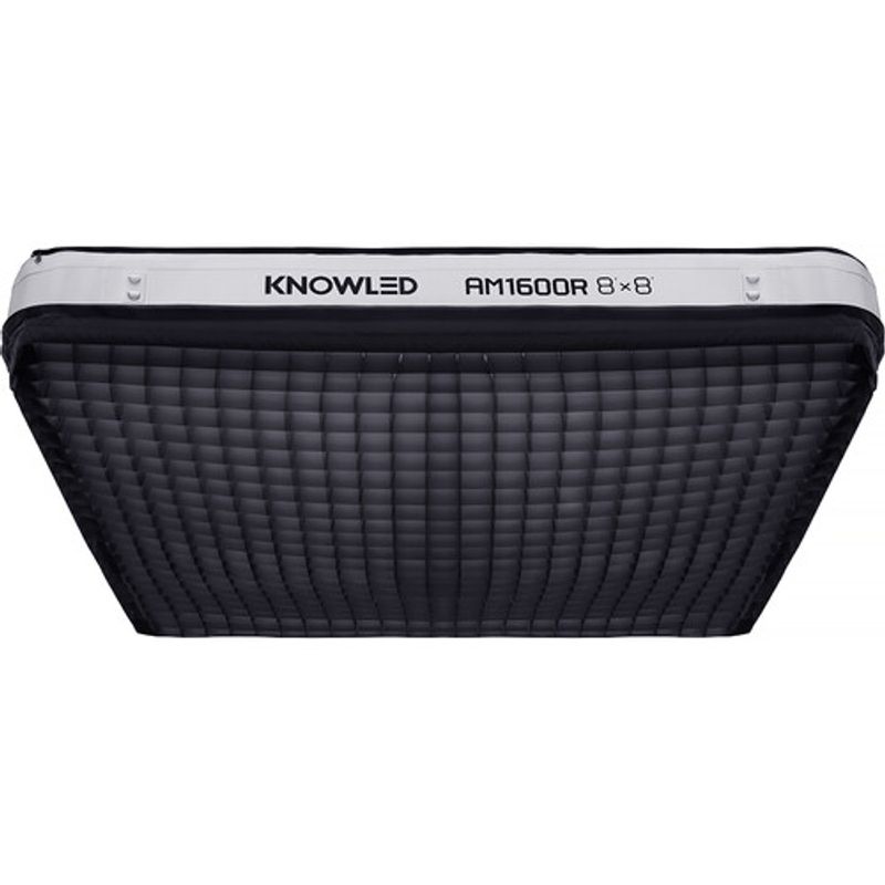 Godox Knowled AM1600R -3-