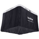 Godox Knowled AM1600R -4-