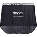 Godox Knowled AM1600R -5-