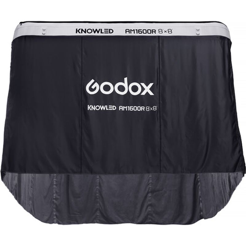 Godox Knowled AM1600R -5-