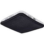 Godox Knowled AM1600R -6-