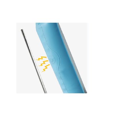 Fancier HL-A13RGB Lampa LED RGB