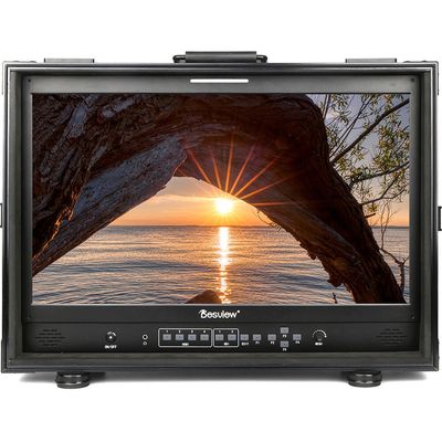 Desview S21 Monitor Productie 21.5"