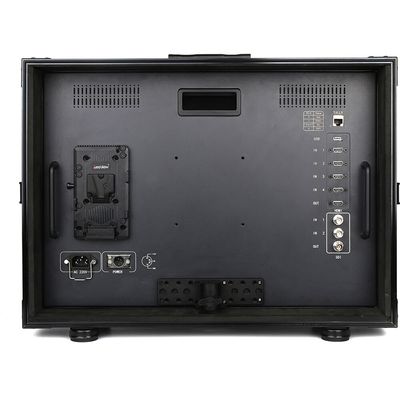 Desview S21 Monitor Productie 21.5"