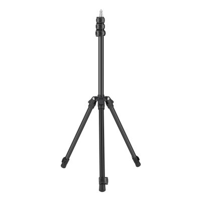 Fancier WT-8063 Light Stand Stativ 1.9m