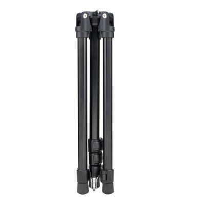 Fancier WT-8063 Light Stand Stativ 1.9m