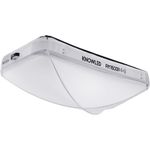 Godox Knowled AM1600R -1-