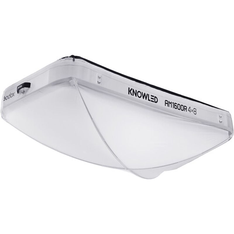Godox Knowled AM1600R -1-