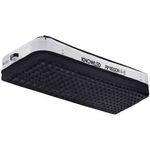 Godox Knowled AM1600R -2-